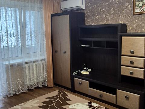 квартира по адресу Покровская ул., 153а