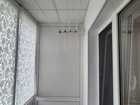 квартира за адресою Покровська вул., 153а