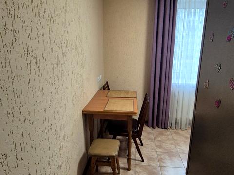 квартира за адресою Покровська вул., 153а