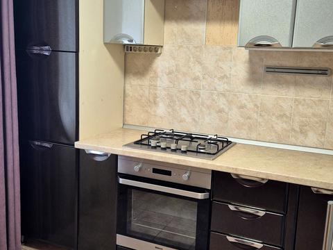 квартира за адресою Покровська вул., 153а