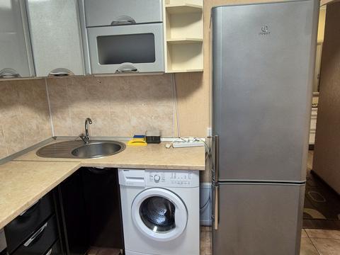 квартира за адресою Покровська вул., 153а