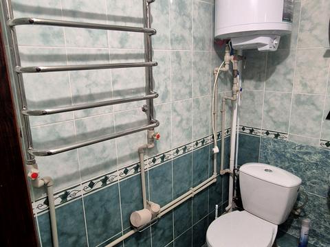 квартира за адресою Покровська вул., 153а
