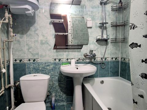 квартира за адресою Покровська вул., 153а