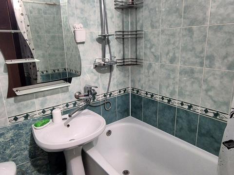 квартира за адресою Покровська вул., 153а