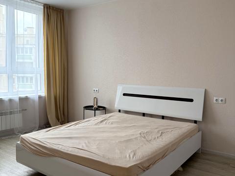 квартира по адресу Драгоманова ул., 10