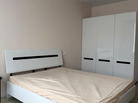 квартира по адресу Драгоманова ул., 10