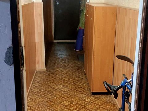 квартира за адресою В'ячеслава Чорновола вул. (Гутовського), 27