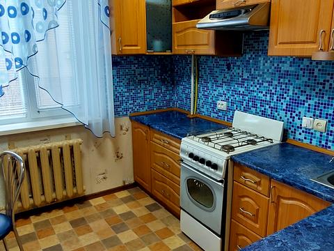 квартира за адресою В'ячеслава Чорновола вул. (Гутовського), 27