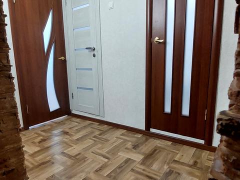квартира за адресою В'ячеслава Чорновола вул. (Гутовського), 27
