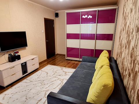квартира за адресою В'ячеслава Чорновола вул. (Гутовського), 27