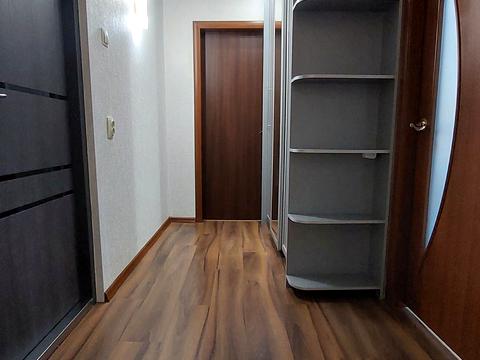 квартира за адресою В'ячеслава Чорновола вул. (Гутовського), 27