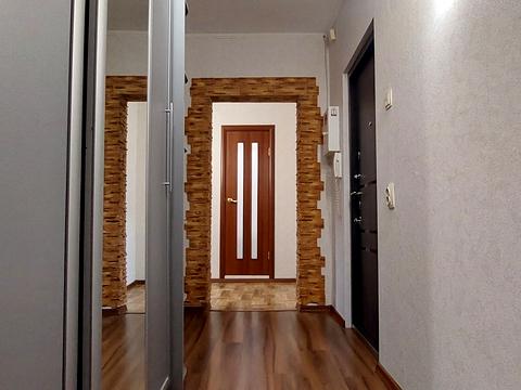 квартира за адресою В'ячеслава Чорновола вул. (Гутовського), 27