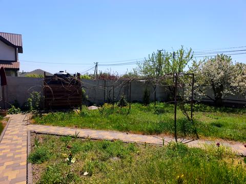 будинок за адресою 2га Альпійська