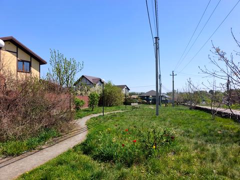 будинок за адресою 2га Альпійська
