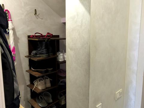будинок за адресою 2га Альпійська