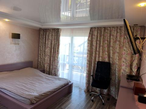 будинок за адресою 2га Альпійська