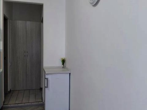 квартира за адресою Аркадійське плато вул. (Гагаринське плато), 9