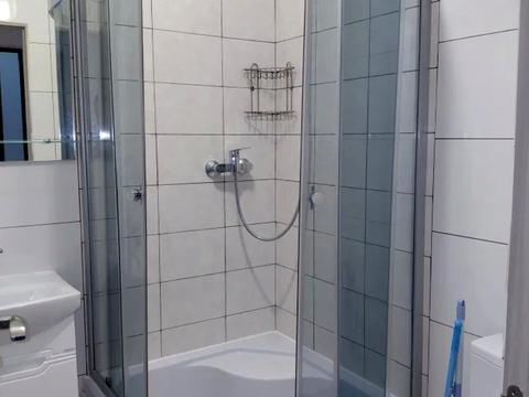 квартира за адресою Аркадійське плато вул. (Гагаринське плато), 9