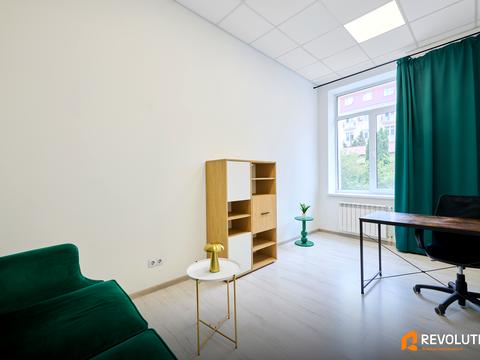 комерційна за адресою Глибочицька вул., 40