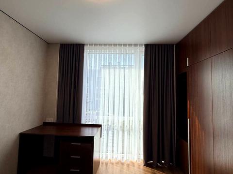 дом по адресу Відрадний