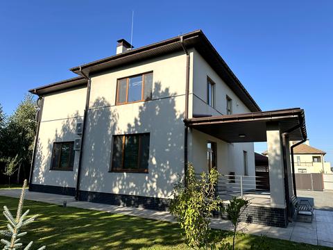 будинок за адресою Городницька, 2