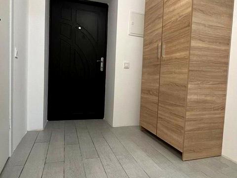 квартира за адресою Соборна вул., 126/19