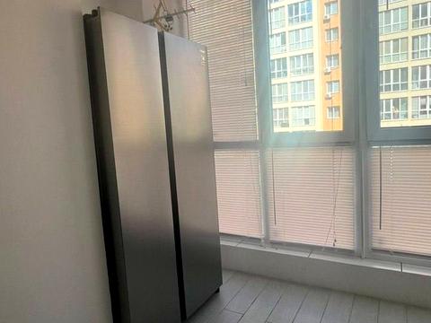 квартира за адресою Соборна вул., 126/19