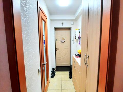 квартира по адресу Патриотическая ул., 54