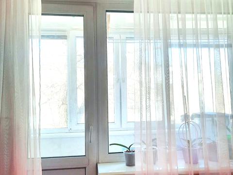 квартира по адресу Патриотическая ул., 54