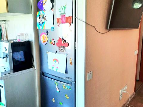 квартира по адресу Патриотическая ул., 54