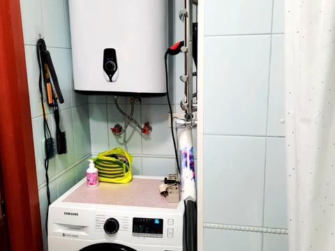 квартира по адресу Патриотическая ул., 54