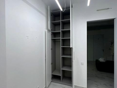 комерційна за адресою Шевченка пров., 9