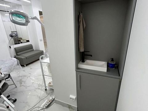 комерційна за адресою Шевченка пров., 9