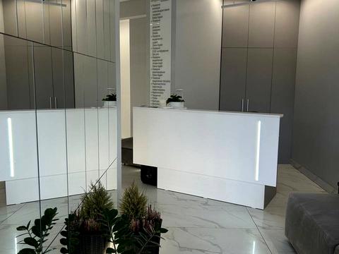 комерційна за адресою Шевченка пров., 9