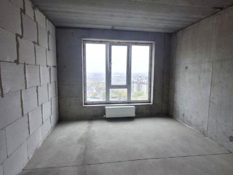 квартира за адресою Марсельська вул., (Будинок 11)
