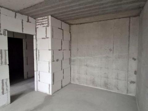 квартира за адресою Марсельська вул., (Будинок 11)