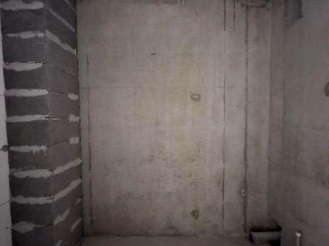 квартира за адресою Марсельська вул., (Будинок 11)