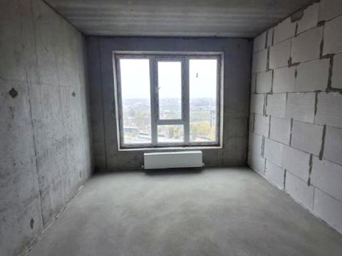квартира за адресою Марсельська вул., (Будинок 11)