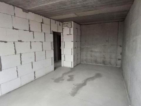 квартира за адресою Марсельська вул., (Будинок 11)