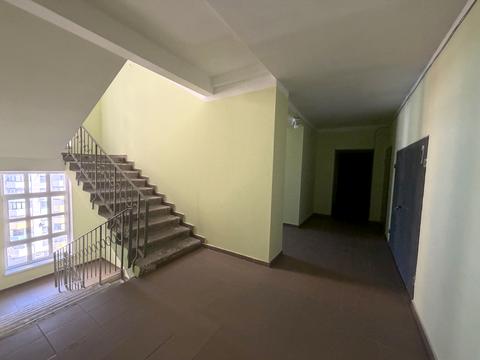 квартира за адресою Віктора Йови вул., 1