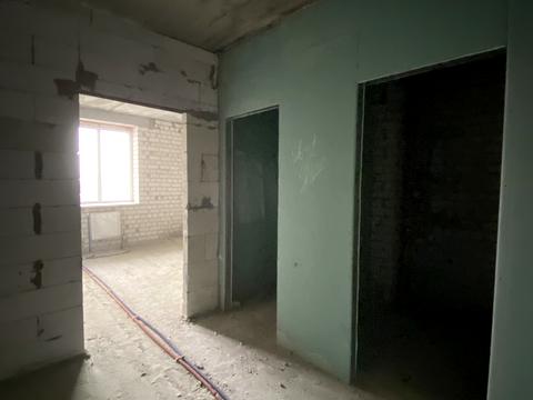 квартира за адресою Віктора Йови вул., 1