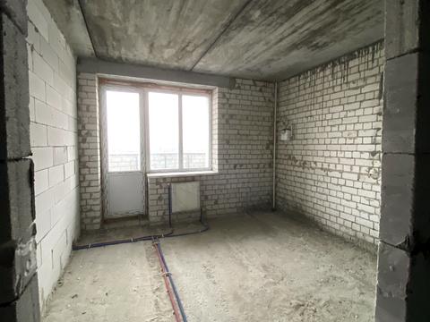 квартира за адресою Віктора Йови вул., 1