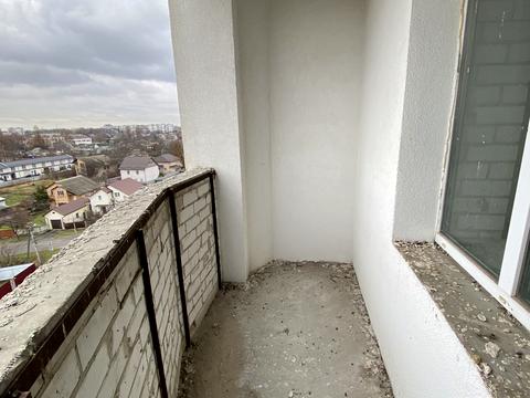 квартира за адресою Віктора Йови вул., 1