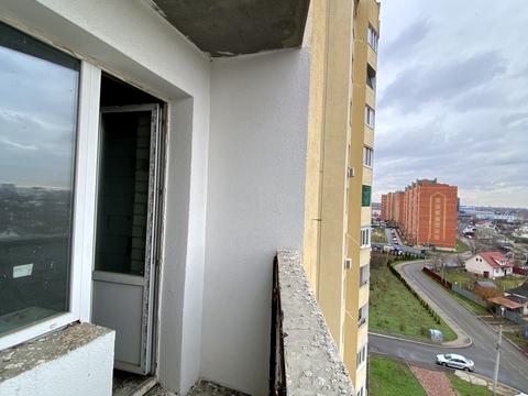 квартира за адресою Віктора Йови вул., 1