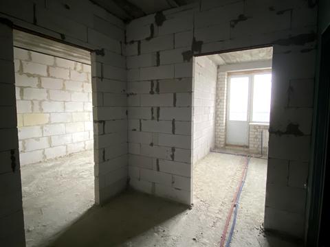 квартира за адресою Віктора Йови вул., 1