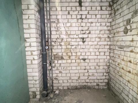 квартира за адресою Віктора Йови вул., 1
