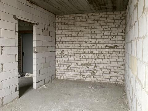 квартира за адресою Віктора Йови вул., 1