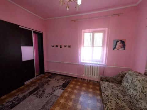 будинок за адресою Каховська вул.