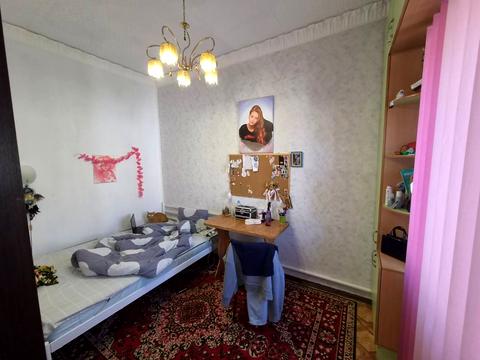 будинок за адресою Каховська вул.