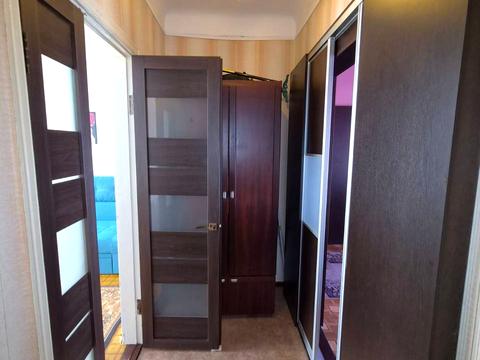 будинок за адресою Каховська вул.